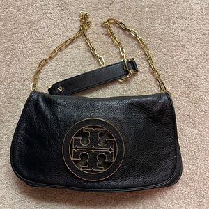 Tory Burch Crossbody bag